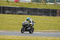 26=05-2022 Snetterton photos by Peter Wileman